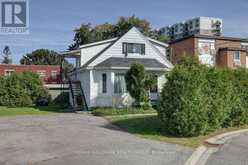 25 WRIGHT STREET | Ottawa Ontario | Slide Image One