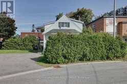 25 WRIGHT STREET | Ottawa Ontario | Slide Image Two