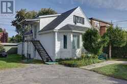 25 WRIGHT STREET | Ottawa Ontario | Slide Image Three
