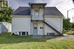 25 WRIGHT STREET | Ottawa Ontario | Slide Image Nine