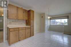 23 WRIGHT STREET | Ottawa Ontario | Slide Image Fifteen