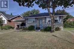 23 WRIGHT STREET | Ottawa Ontario | Slide Image One