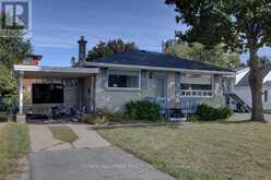 23 WRIGHT STREET | Ottawa Ontario | Slide Image Two