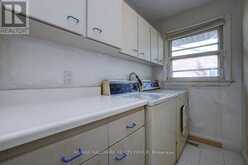 23 WRIGHT STREET | Ottawa Ontario | Slide Image Thirty
