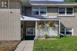 23 WRIGHT STREET | Ottawa Ontario | Slide Image Thirty-seven