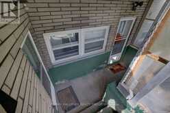 23 WRIGHT STREET | Ottawa Ontario | Slide Image Thirty-eight