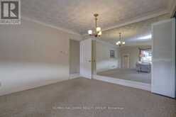 23 WRIGHT STREET | Ottawa Ontario | Slide Image Nine