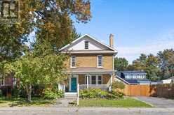 57 KING STREET | Dundas Ontario | Slide Image One