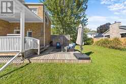 57 KING STREET | Dundas Ontario | Slide Image Thirty-eight
