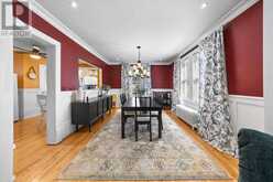 57 KING STREET | Dundas Ontario | Slide Image Nine