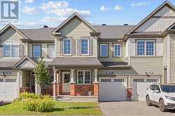 340 SONG SPARROW STREET | Ottawa Ontario | Slide Image One