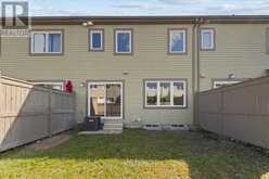 340 SONG SPARROW STREET | Ottawa Ontario | Slide Image Twenty-eight