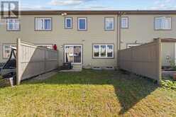 340 SONG SPARROW STREET | Ottawa Ontario | Slide Image Twenty-nine