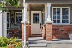 340 SONG SPARROW STREET | Ottawa Ontario | Slide Image Two