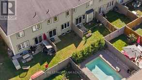 340 SONG SPARROW STREET | Ottawa Ontario | Slide Image Thirty-one