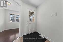 340 SONG SPARROW STREET | Ottawa Ontario | Slide Image Three