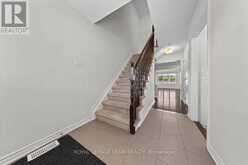 340 SONG SPARROW STREET | Ottawa Ontario | Slide Image Five