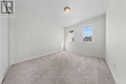 340 SONG SPARROW STREET | Ottawa Ontario | Slide Image Nine