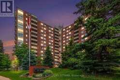 109 - 915 ELMSMERE ROAD | Ottawa Ontario | Slide Image One