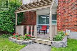 109 - 915 ELMSMERE ROAD | Ottawa Ontario | Slide Image Thirty
