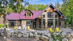 311 CLEM TRAIL | Whitewater Region Ontario | Slide Image One