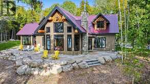 311 CLEM TRAIL | Whitewater Region Ontario | Slide Image Two
