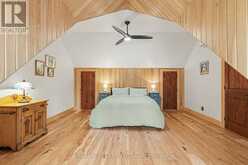311 CLEM TRAIL | Whitewater Region Ontario | Slide Image Thirty-two
