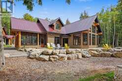 311 CLEM TRAIL | Whitewater Region Ontario | Slide Image Three