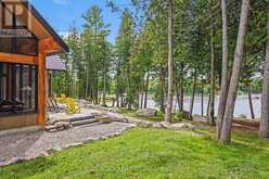 311 CLEM TRAIL | Whitewater Region Ontario | Slide Image Forty-two