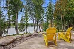 311 CLEM TRAIL | Whitewater Region Ontario | Slide Image Forty-three
