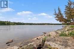 311 CLEM TRAIL | Whitewater Region Ontario | Slide Image Forty-six