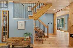 311 CLEM TRAIL | Whitewater Region Ontario | Slide Image Eight