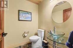 311 CLEM TRAIL | Whitewater Region Ontario | Slide Image Nine