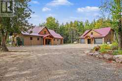 311 CLEM TRAIL | Whitewater Region Ontario | Slide Image Thirty-nine