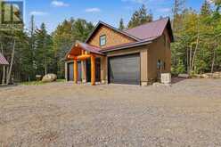 311 CLEM TRAIL | Whitewater Region Ontario | Slide Image Forty