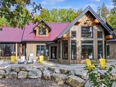 311 CLEM TRAIL Whitewater Region Ontario, K0J 2L0