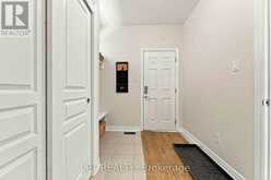 610 COPE DRIVE | Ottawa Ontario | Slide Image Thirteen