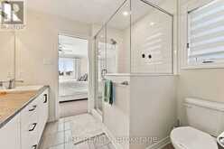 610 COPE DRIVE | Ottawa Ontario | Slide Image Eighteen