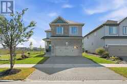 610 COPE DRIVE | Ottawa Ontario | Slide Image One