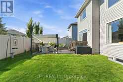 610 COPE DRIVE | Ottawa Ontario | Slide Image Twenty-seven