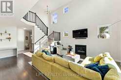610 COPE DRIVE | Ottawa Ontario | Slide Image Four