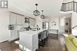 610 COPE DRIVE | Ottawa Ontario | Slide Image Nine