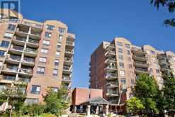 205 - 35 HOLLAND AVENUE | Ottawa Ontario | Slide Image One