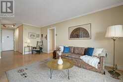 1804 - 505 ST LAURENT BOULEVARD | Ottawa Ontario | Slide Image Thirteen