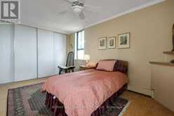 1804 - 505 ST LAURENT BOULEVARD | Ottawa Ontario | Slide Image Thirty-four