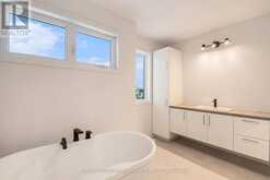 80 RUTILE STREET | Clarence-Rockland Ontario | Slide Image Twelve