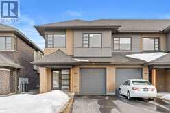 168 SHUTTLEWORTH DRIVE | Ottawa Ontario | Slide Image Two