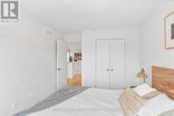 168 SHUTTLEWORTH DRIVE | Ottawa Ontario | Slide Image Thirty