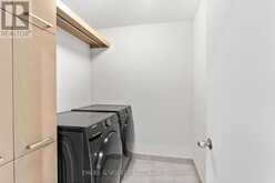 168 SHUTTLEWORTH DRIVE | Ottawa Ontario | Slide Image Thirty-two