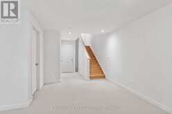 168 SHUTTLEWORTH DRIVE | Ottawa Ontario | Slide Image Thirty-six